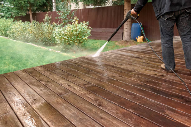 Best Winterizing Services  in Mcpherson, KS